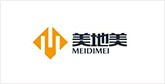 化隆客户展示