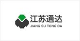 化隆客户展示