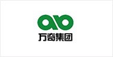 化隆客户展示
